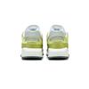 SAUCONY Shadow 6000 Men's Green White Low Top Lifestyle Sneakers S70674-5