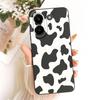 Soft Silicone Funda For Xiaomi Poco X8 Pro Max Redmi Turbo 5 Max Phone Case Vintage Starry Cherry Bow Printed Daisy Bumper