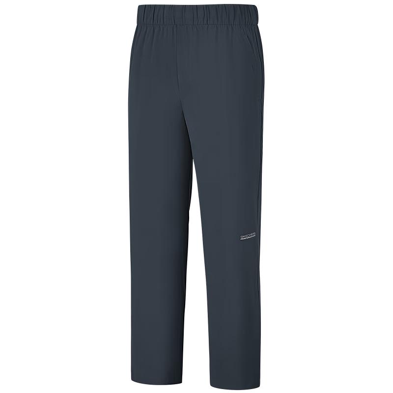 

Skechers Men s Performance Woven Running Pants XXL