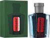 100 ML