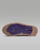 DV1305-200 Nike Air Jordan 1 Zoom CMFT 2 Dusted Clay (Women's)