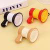 Mini Voice Recorder Keychain with Speaker Portable Loud Megaphone for Kids Bags Backpacks Charm Grab Machine Toy for Boys Girls