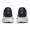 Nike Pantofi Lifestyle Copii Sock Dart Prm TXT cu Șireturi Joasă Albastru Alb Adolescenți AA1100-901