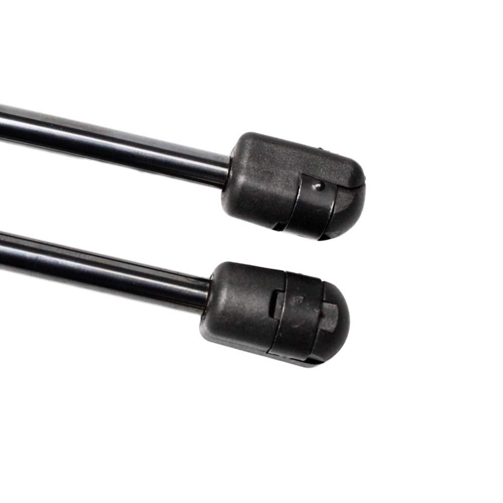 KUNSYOUKIM Hood Damper Set of 2 for Toyota Celsior XF20 and Lexus LS400 UCF20L Compatible with and warranty and genuine replacement 1998-2000 (late