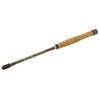 Jointer Mountain 26 Tenkara Rod for Stream and River Fishing, Trout, Yamame, Iwana, Rainbow Trout, and Amago, with Cork Grip