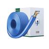 Ugreen Cat6 Gigabit Engineering Netzwerkkabel