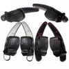 1Pair VW Golf Practical Car Steering Wheel Shift Paddle 3 Colors
