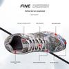 New Camouflage Ultralight Breathable Training & Running Shoes