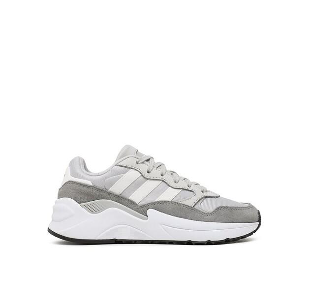

Кроссовки adidas Retropy Adisuper Shoes GX9630 серый EU 36