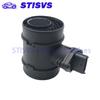 28164 27900 Mass Air Flow Maf Sensor Meter For HYUNDAI Tucson KIA Sportage 2.0L CRDi 2816427900 Car Parts 28164-27900 New