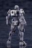 Kotobukiya Hexa Gear Governor Para Pawn Sentinel Height 74mm Scale Plastic Model Ver.1.5 Approx. 1/24