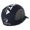 FINTA Gorra Extremadamente Refrescante FT4157 (1100) Azul marino JF (Junior Gratis)