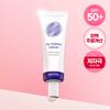 Dewycel Filtering Cream 40ml