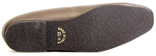 [Arch Concierge] Low-heel Pumps, Made In Japan, Easy To Wear