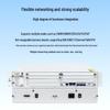 Boyang 3700 Series 2U Intelligent Transmission Chassis