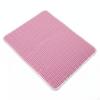Cat Litter Mat Waterproof Resistant Trapping Easy to Clean & Washable Floor Protection M