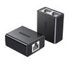 Ugreen Divisor de cabo Ethernet RJ45