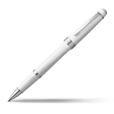 Accessori da scrittura – Penne a sfera