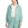 Sportswear Classic Wovens Jacket Women's FV6299-017