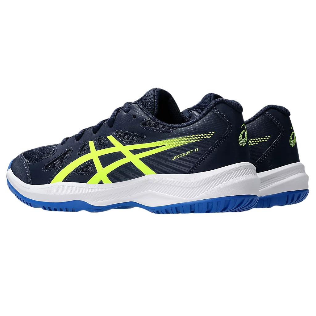 Asics Upcourt 6