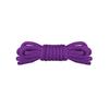 Mini Japanese Rope - 4.9 Ft / 1.5 M Ouch! by Shots