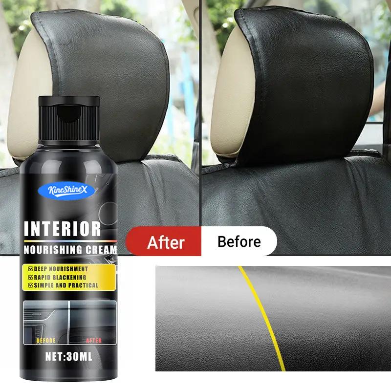 

Жидкость для восстановления фар Автомобильная фара Окисление Пожелтение Царапины Помутнение Улучшение One Size чёрный