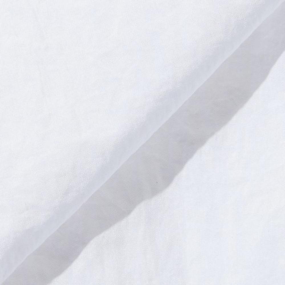 Reebok Lightweight Windbreaker Running   White Reju5fj71wt