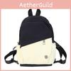 Backpack For Teens Casual Travel Nylon Lightweight