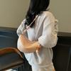 Versatile Bag Women's New Fashion Casual Messenger Bag