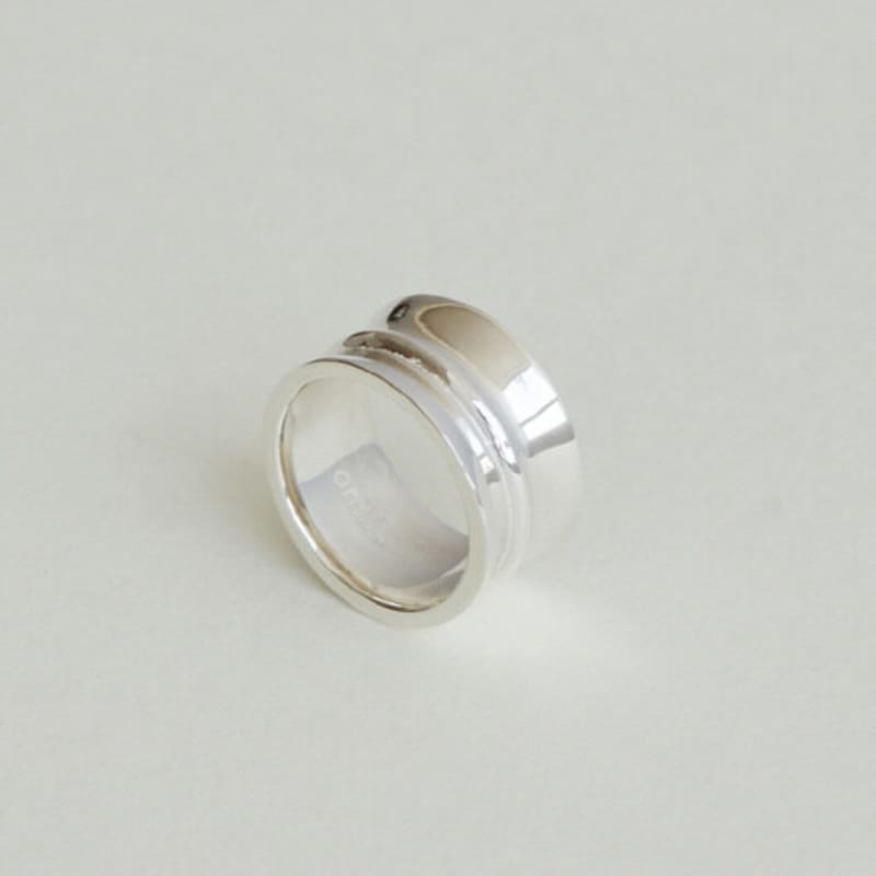 Onill 02-06 Connect (Ring)