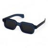 Adige Nova (blue Smog) RV1034 Men's & Women's Sunglasses UV Protection