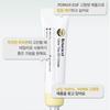 [Rejuexcel] Glow Vita B3 Cream 30ml