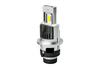Kashimura HID To LED Head Bulb 6500K D2R/S Part Number: NB-207