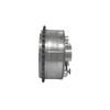 Engine Camshaft Timing Gear for Toyota Corolla Prius Matrix Scion 13070-37010 13070-0T011 13070-0Y020 130700T010
