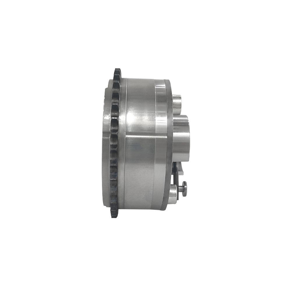 Engine Camshaft Timing Gear for Toyota Corolla Prius Matrix Scion 13070-37010 13070-0T011 13070-0Y020 130700T010