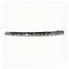 Electroplated Front Bumper Bright Strip - Middle for 2022+ VOLVO XC60/XC40