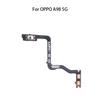 Ein/Aus-Schalter Flexkabel für OPPO A98 5G