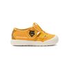 (TD) Onitsuka Tiger Mexico 66 Sandal 'Yellow' Baby 1184A199-750