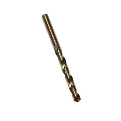 HSS-Co Professional Cobalt Drill Bit 12.0 - Din 338 Stainless Steel