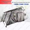 Tangquan Shengshi Frame Tent Cotton Inner Liner
