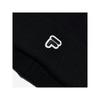 [fila Kids] Essential Beanie  Fk3kng3036x Blk  q0zFk3kng3036xBlk