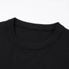 Spring Men'S Middle-Aged And Young Men'S Round Neck Long-Sleeved Casual Simple Soft And Comfortable Knitted Sweater