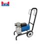 Dongcheng High-Pressure Airless Paint Sprayer CN Plug (adapter Included)