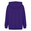 Womens Hoodie and Sweatpants Set 2 Piece Oversized Sweatsuit Fall Fashion with Pockets Baggy Outfits