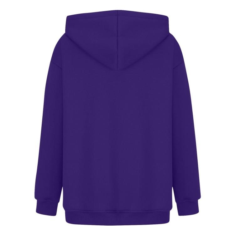 Womens Hoodie and Sweatpants Set 2 Piece Oversized Sweatsuit Fall Fashion with Pockets Baggy Outfits
