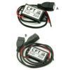 DC7V-22V to DC5V USB Step DownModule Converter Phone Charge Car Power Supply