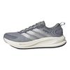 Adidas Supernova Ease 2 Comfortable Supportive Running Shoes Men Shoes Gray JQ4252
