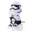 Star Wars Erste Ordnung ca. 12 cm groß Chokkori-san Sturmtruppler,