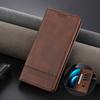 Business Flip Leder Handyhülle Für Xiaomi 17 Pro Max Ultra Mi 15T 14T 15 14 Pro Ultra Luxus Kartenhalter Geldbörse Hülle Tasche