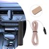 Tool Antenna Useful Easy To Use New Practical Stereo